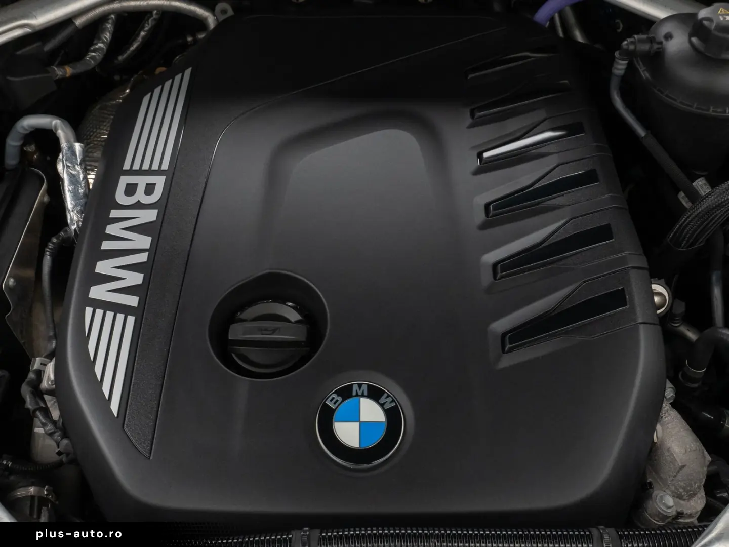 BMW X5 30d xDrive M-Sport Pano 360Camera HK