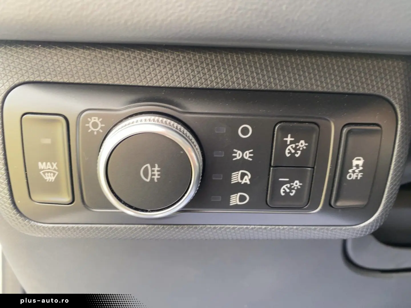 FORD Mustang Mach-E (Extended Range 99kWh) AHK CAM LM