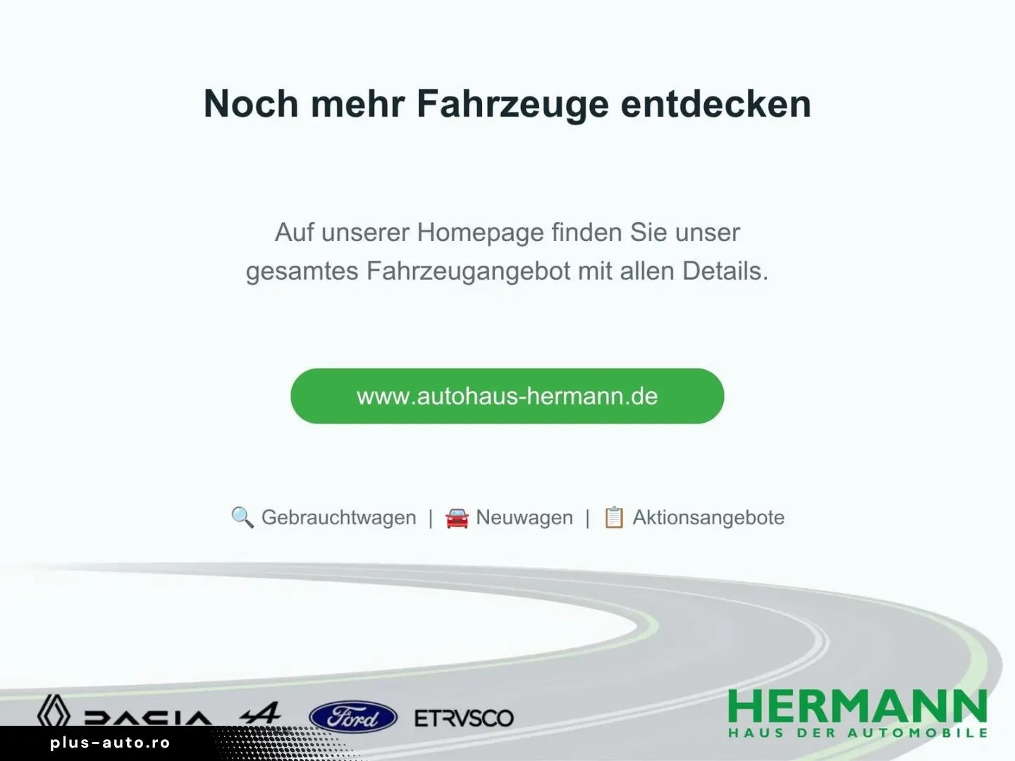 FORD Mustang Mach-E (Extended Range 99kWh) AHK CAM LM