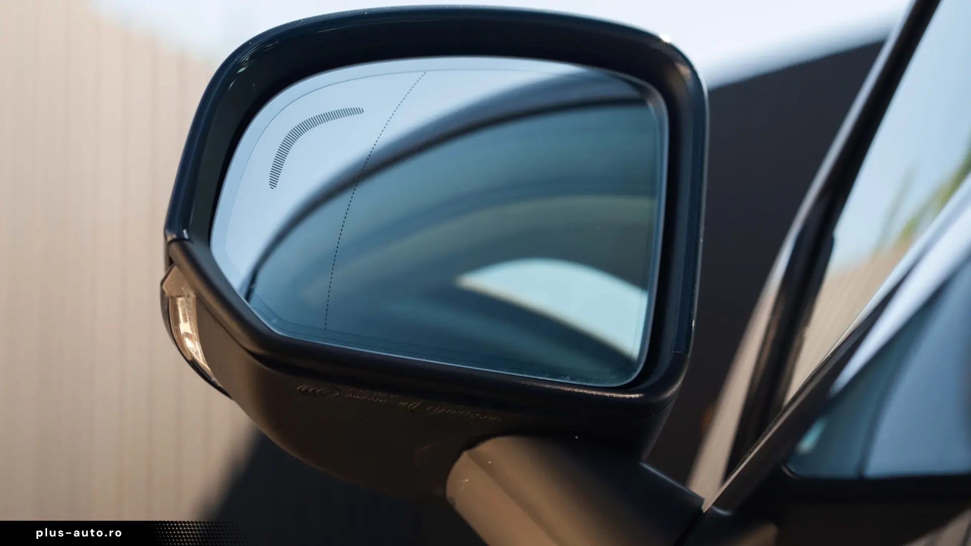 Volvo XC 40 T4 Recharge DKG Inscription Expression