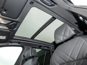BMW X5 40d xDrive M-Sport 7Seats 360Camera Pano HK