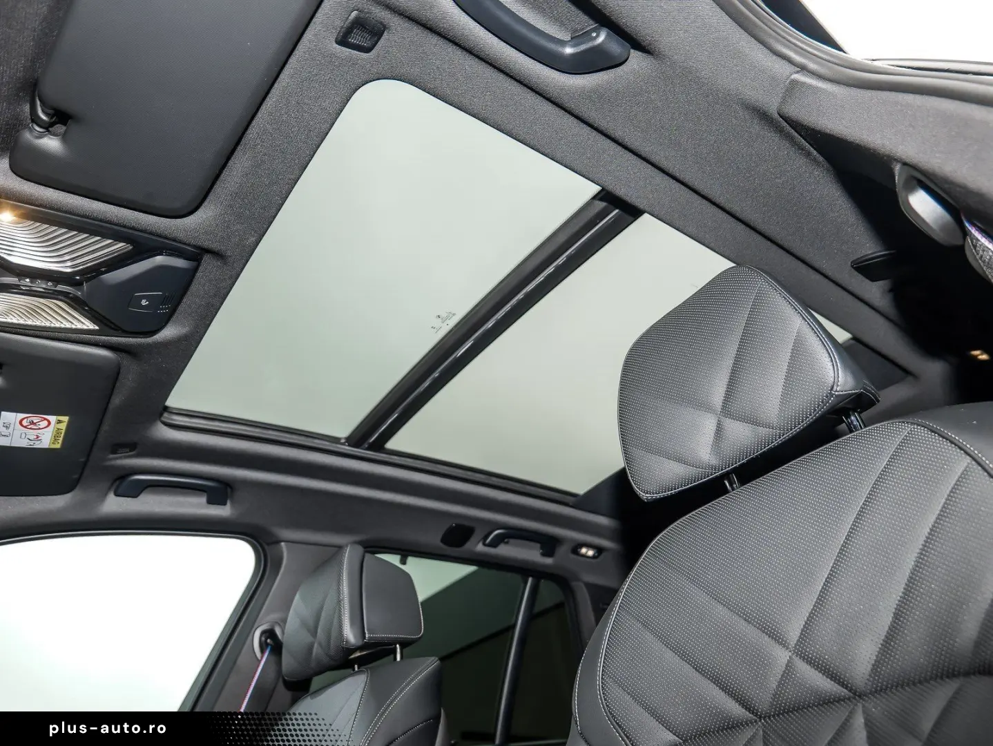 BMW X5 40d xDrive M-Sport 7Seats 360Camera Pano HK