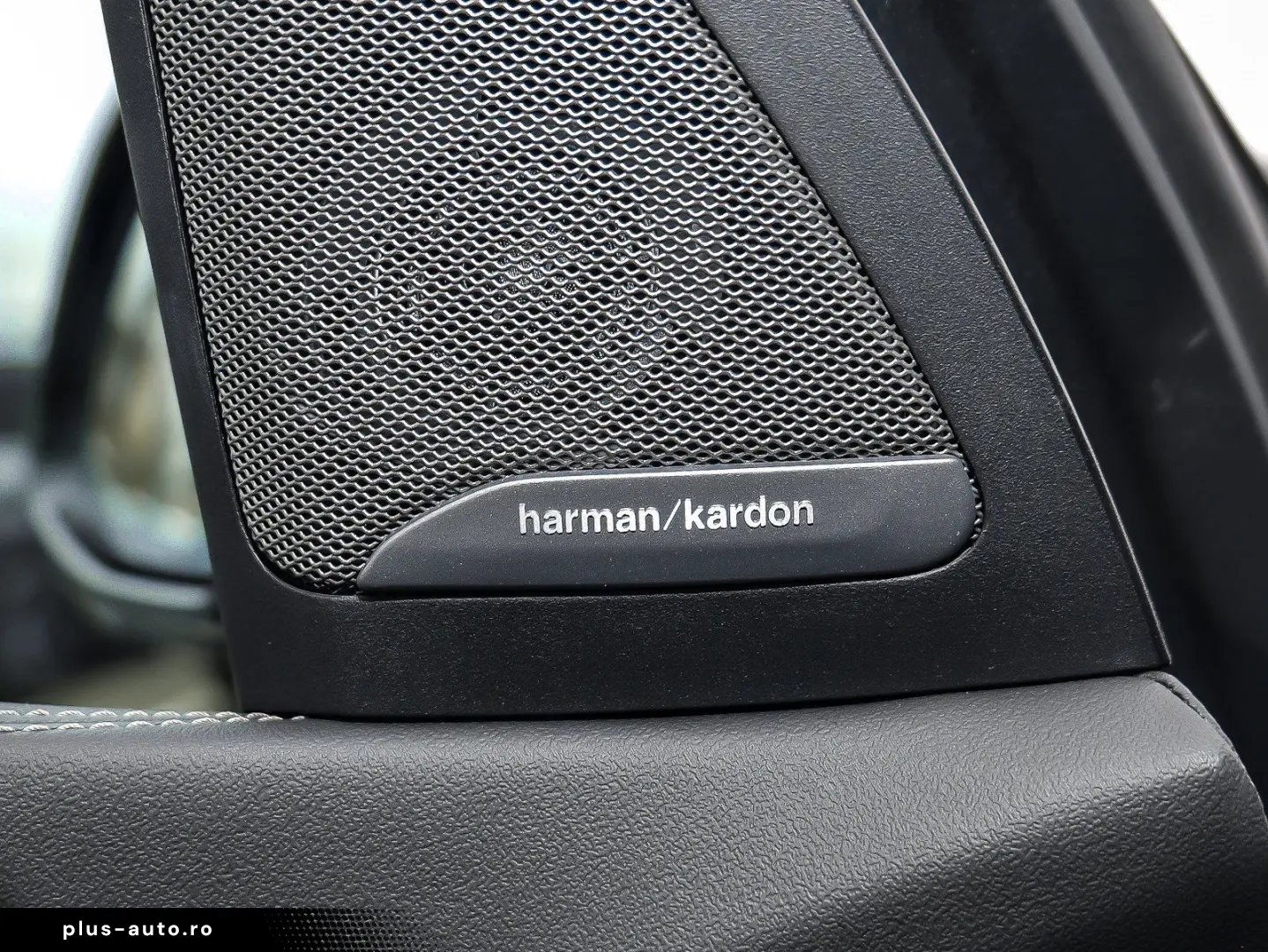 BMW X5 40d xDrive M-Sport 7Seats 360Camera Pano HK