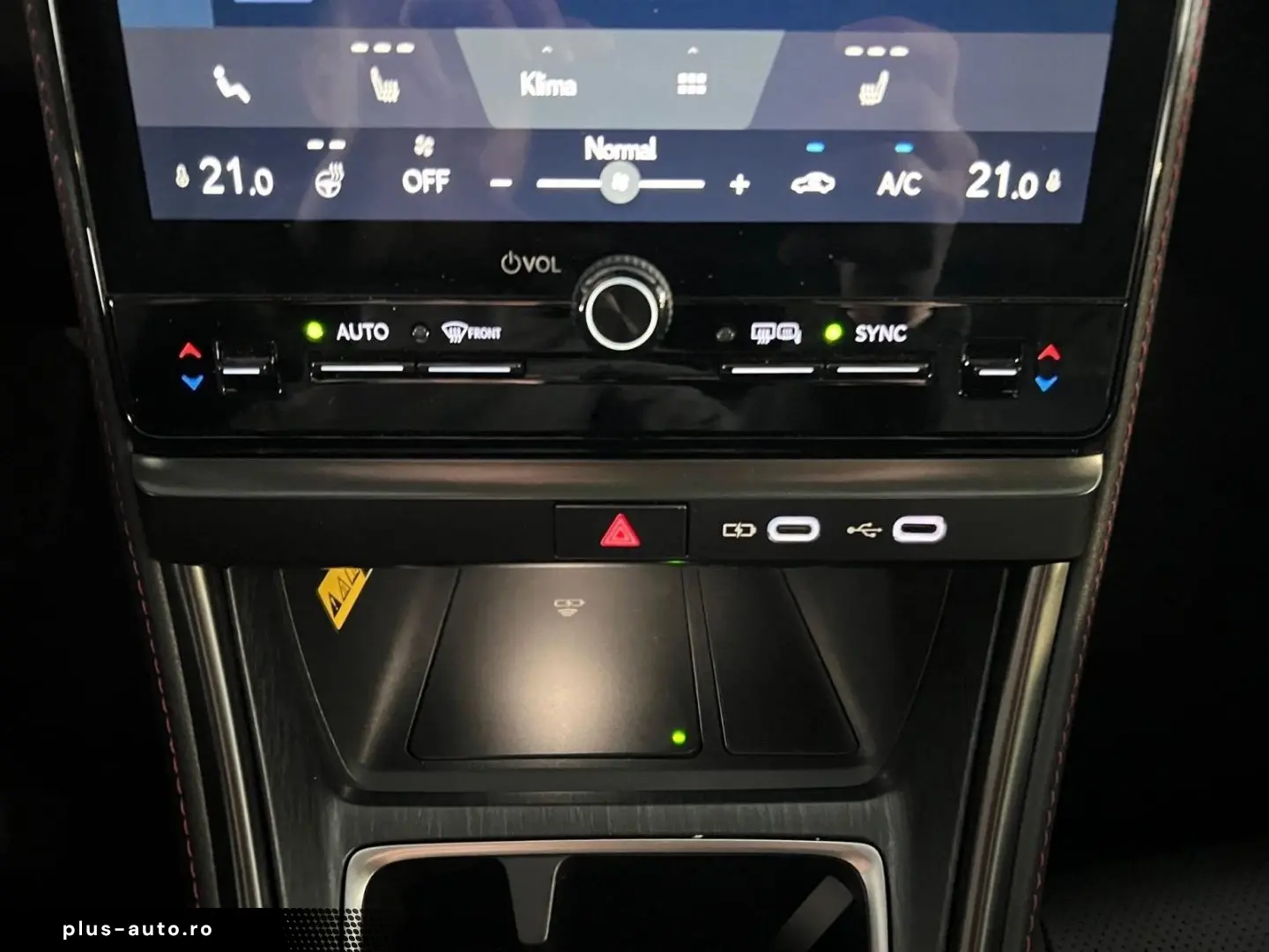 LEXUS LBX FWD Emotion  LED el. Heck SHZ CAM CarPlay PD