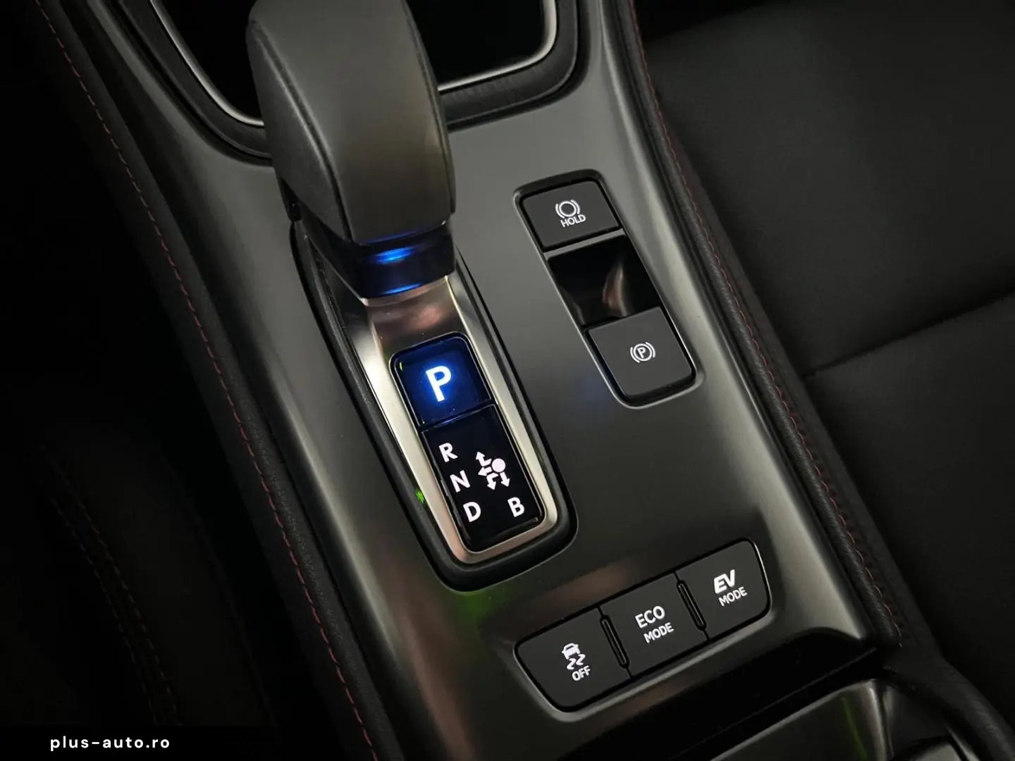 LEXUS LBX FWD Emotion  LED el. Heck SHZ CAM CarPlay PD