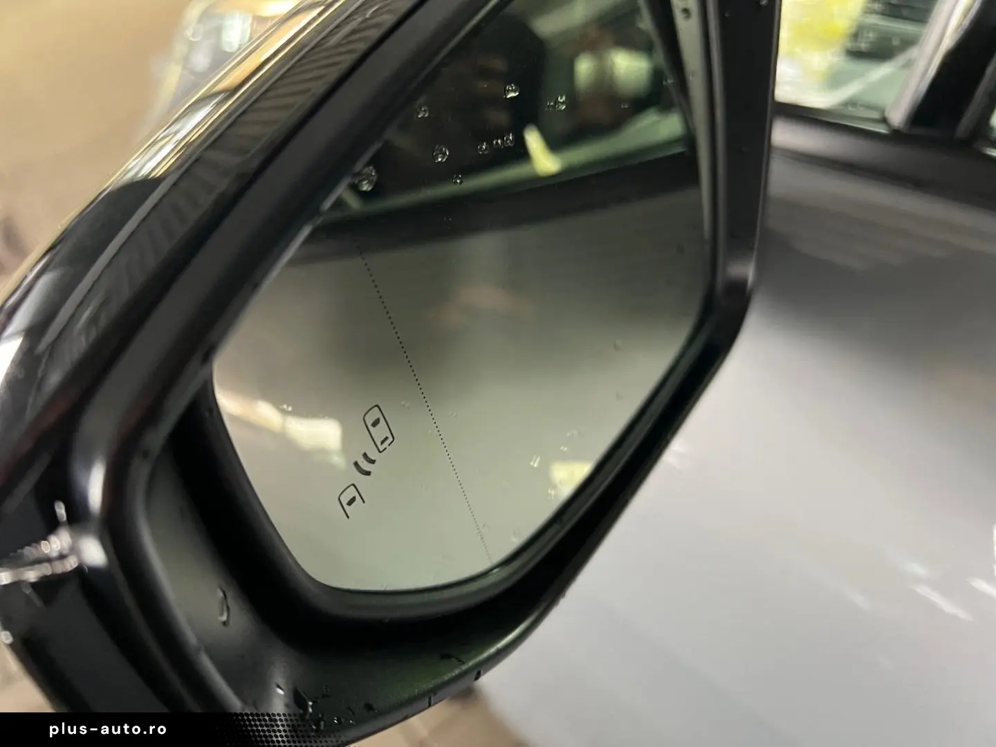 LEXUS LBX FWD Emotion  LED el. Heck SHZ CAM CarPlay PD