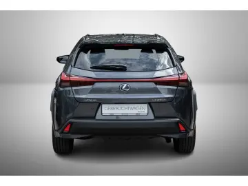LEXUS UX 250h Lexus UX  250H STYLE  EDITION LED ACC Ap