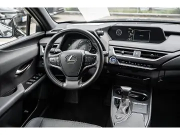 LEXUS UX 250h Lexus UX  250H STYLE  EDITION LED ACC Ap