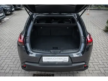LEXUS UX 250h Lexus UX  250H STYLE  EDITION LED ACC Ap
