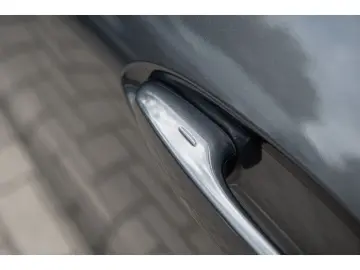 LEXUS UX 250h Lexus UX  250H STYLE  EDITION LED ACC Ap