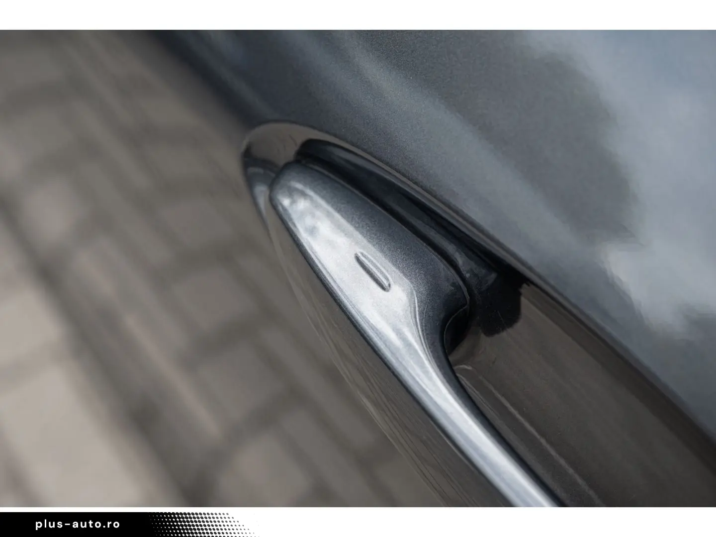 LEXUS UX 250h Lexus UX  250H STYLE  EDITION LED ACC Ap