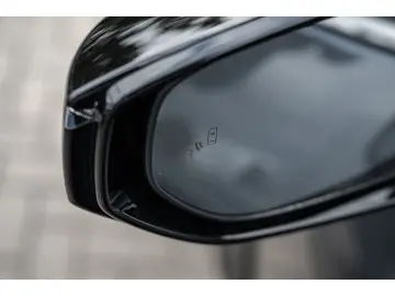LEXUS UX 250h Lexus UX  250H STYLE  EDITION LED ACC Ap