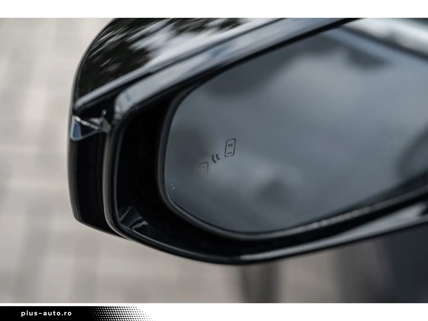 LEXUS UX 250h Lexus UX  250H STYLE  EDITION LED ACC Ap