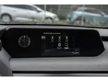 LEXUS UX 250h Lexus UX  250H STYLE  EDITION LED ACC Ap