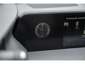 LEXUS UX 250h Lexus UX  250H STYLE  EDITION LED ACC Ap