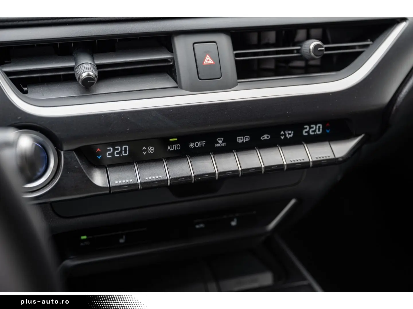 LEXUS UX 250h Lexus UX  250H STYLE  EDITION LED ACC Ap