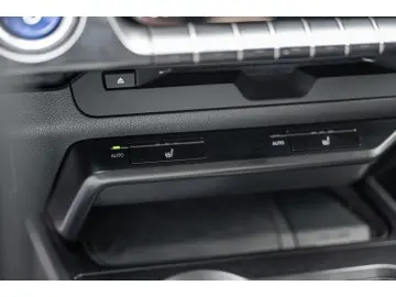 LEXUS UX 250h Lexus UX  250H STYLE  EDITION LED ACC Ap