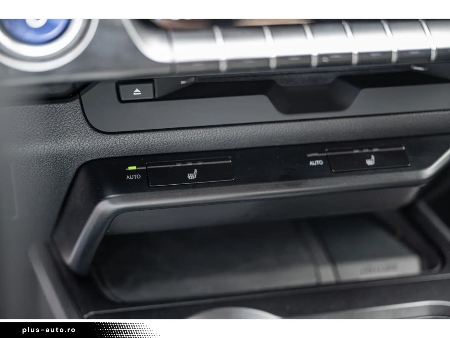 LEXUS UX 250h Lexus UX  250H STYLE  EDITION LED ACC Ap