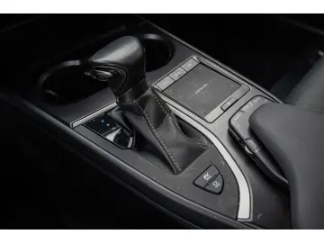 LEXUS UX 250h Lexus UX  250H STYLE  EDITION LED ACC Ap