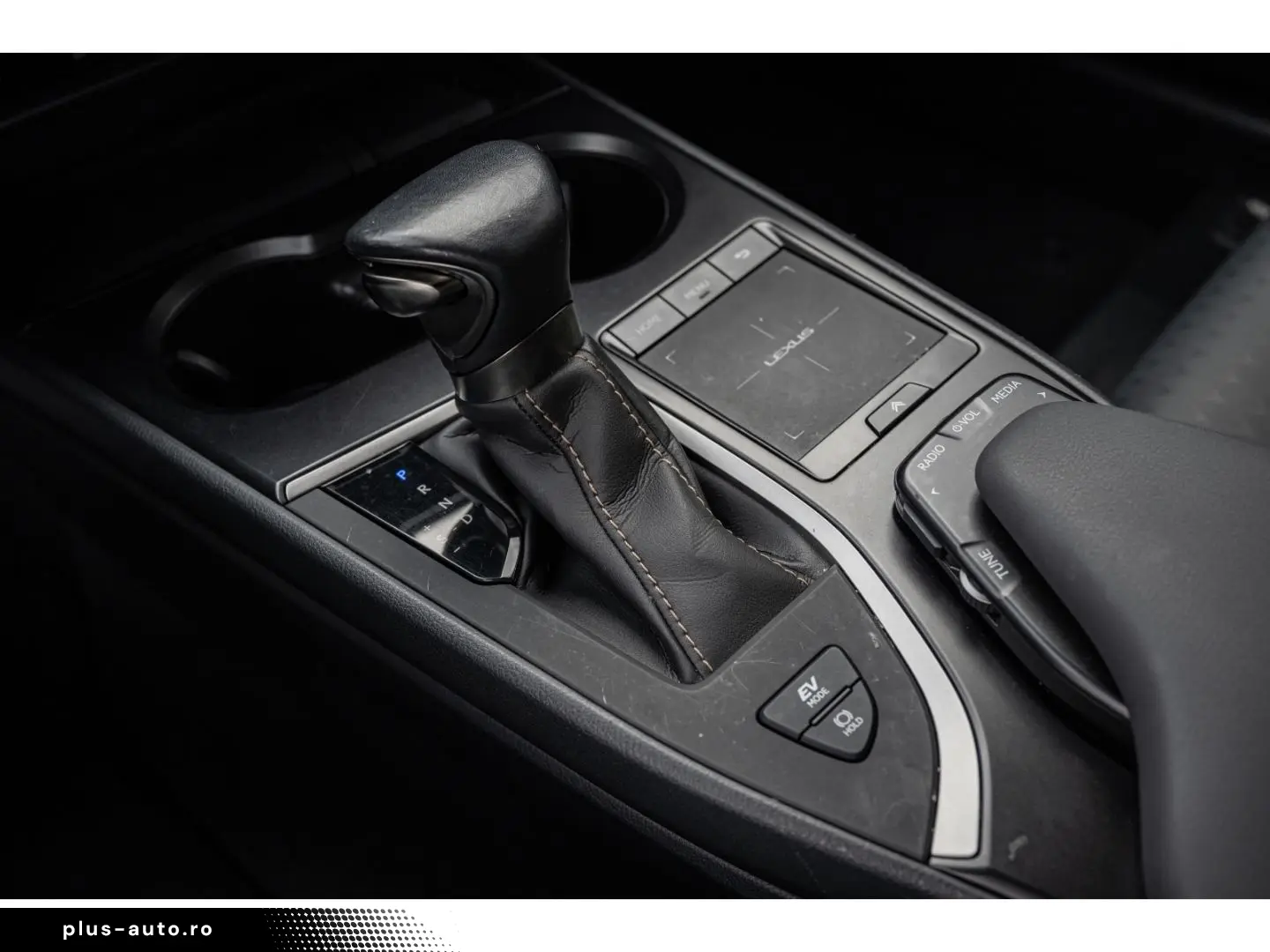 LEXUS UX 250h Lexus UX  250H STYLE  EDITION LED ACC Ap