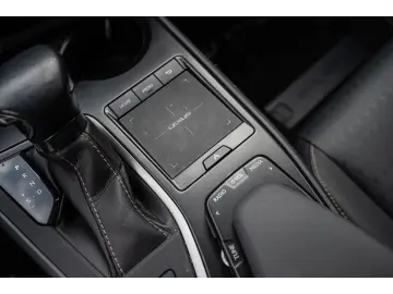 LEXUS UX 250h Lexus UX  250H STYLE  EDITION LED ACC Ap