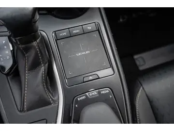 LEXUS UX 250h Lexus UX  250H STYLE  EDITION LED ACC Ap