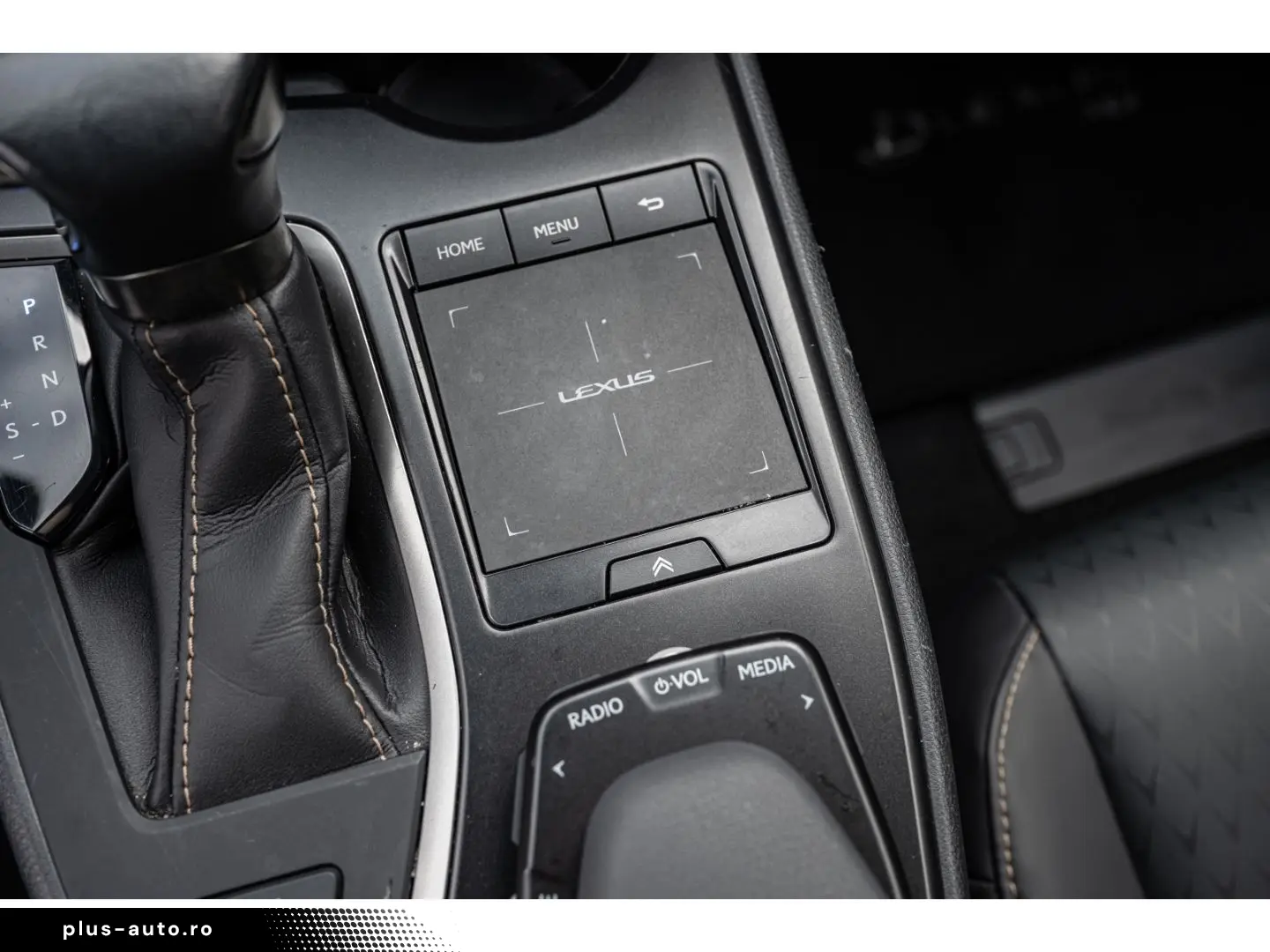 LEXUS UX 250h Lexus UX  250H STYLE  EDITION LED ACC Ap