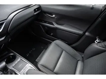LEXUS UX 250h Lexus UX  250H STYLE  EDITION LED ACC Ap