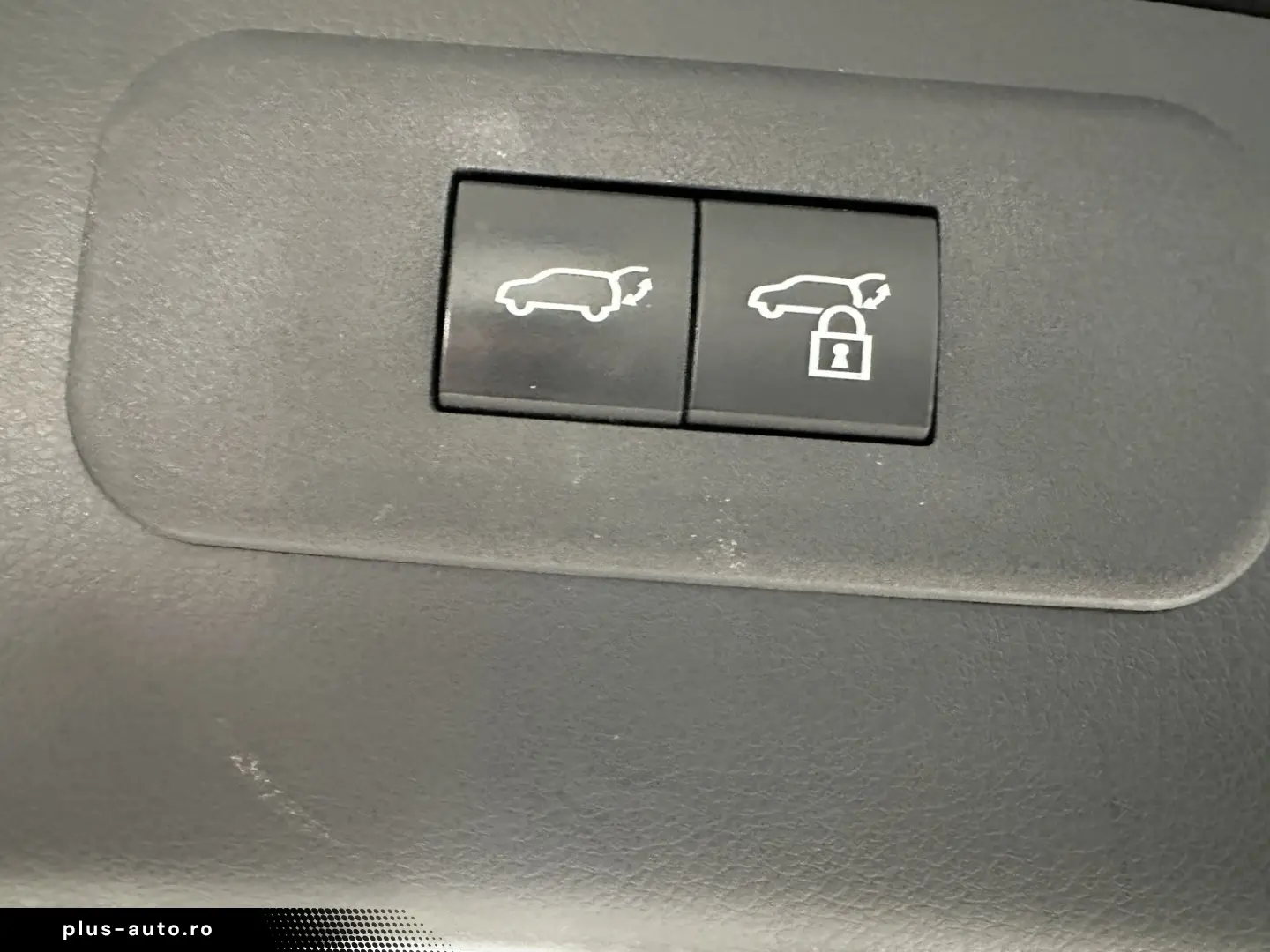 LEXUS NX 350h LED ACC Leder Navi DAB Kamera