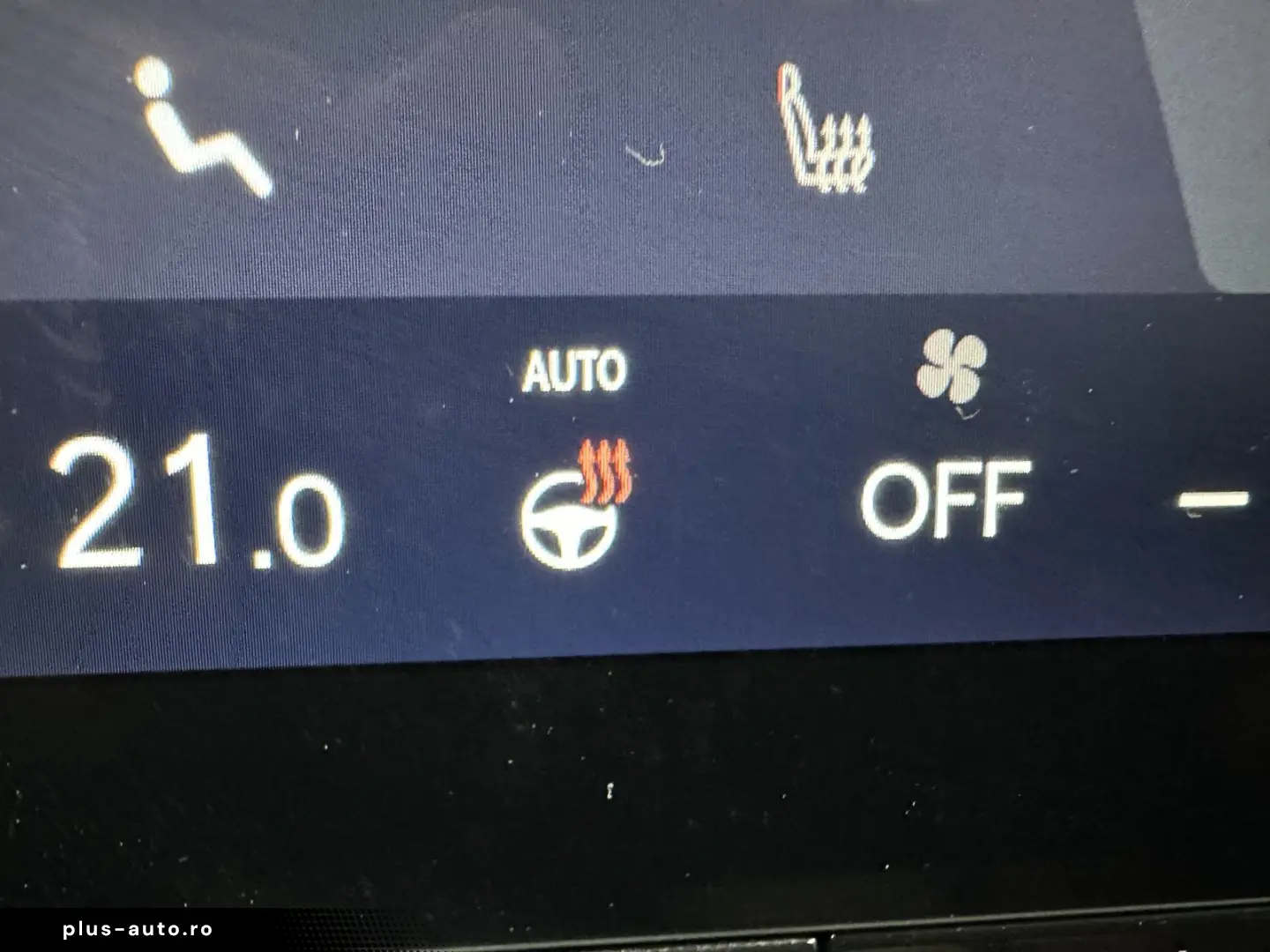 LEXUS NX 350h LED ACC Leder Navi DAB Kamera