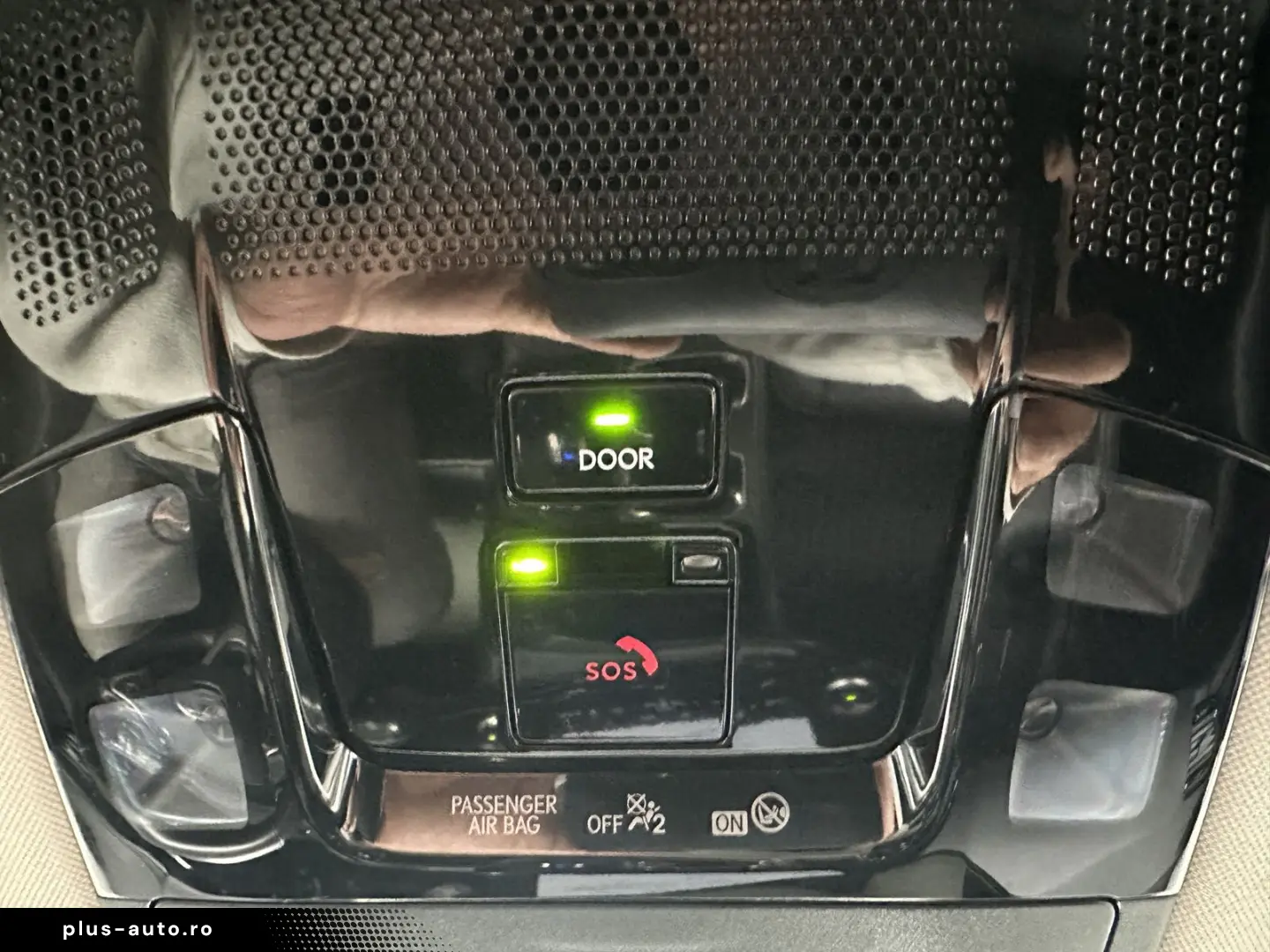 LEXUS NX 350h LED ACC Leder Navi DAB Kamera