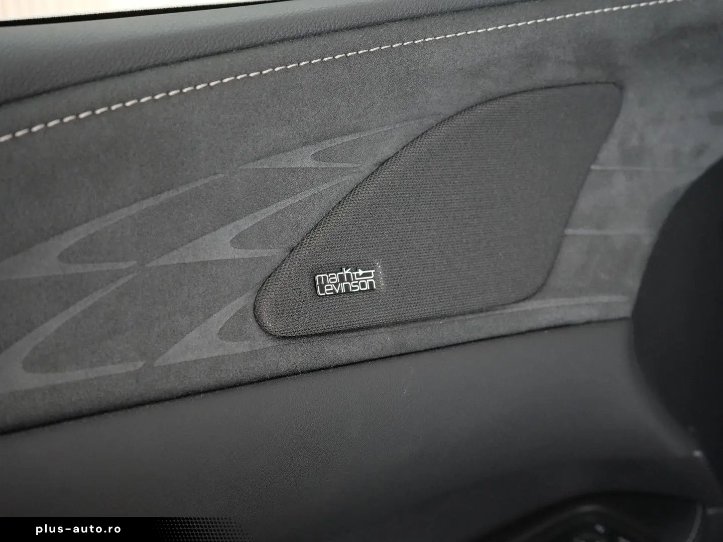 LEXUS RX 450 450h  Plug-in Hybrid President Line  fabr