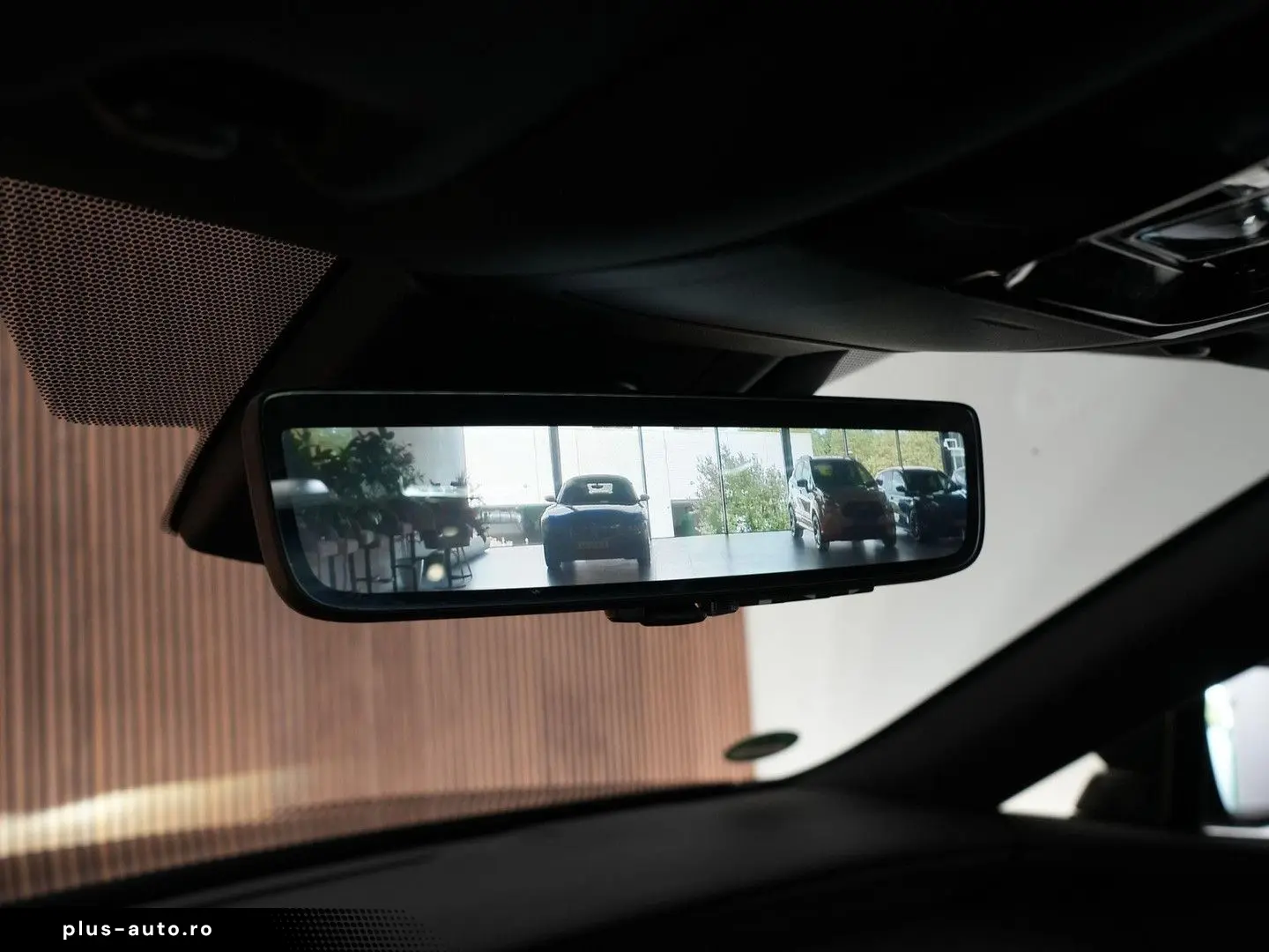 LEXUS RX 450 450h  Plug-in Hybrid President Line  fabr