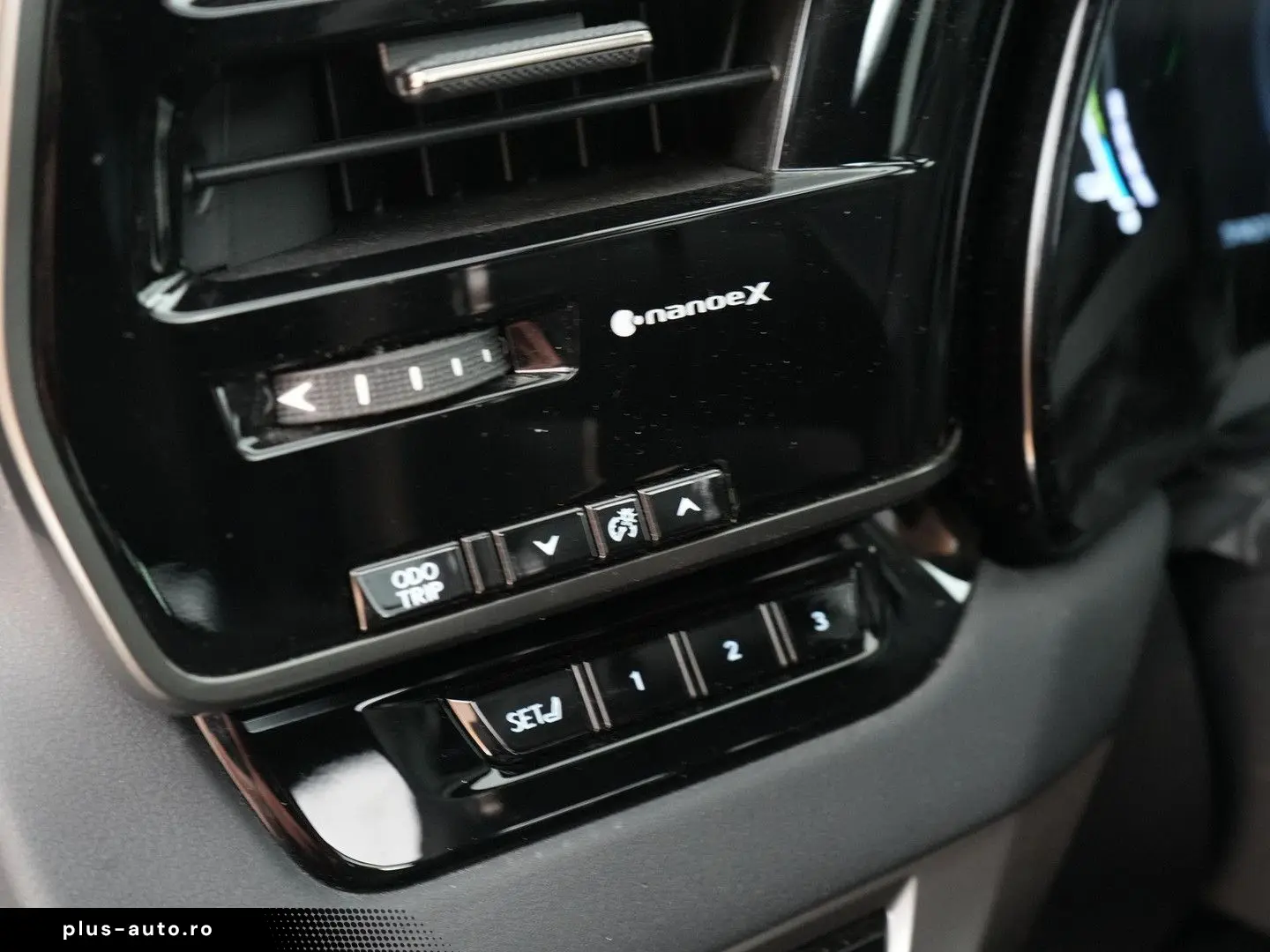 LEXUS RX 450 450h  Plug-in Hybrid President Line  fabr