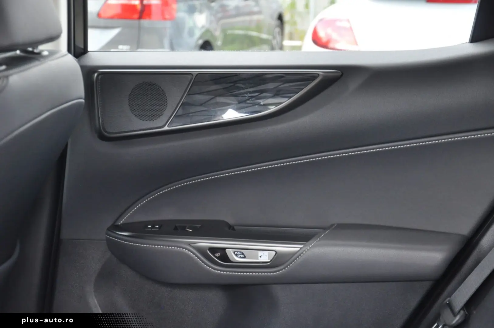 LEXUS NX 450 h  E-Four NAVI-LEDER-360 -LED-ACC-8FACH