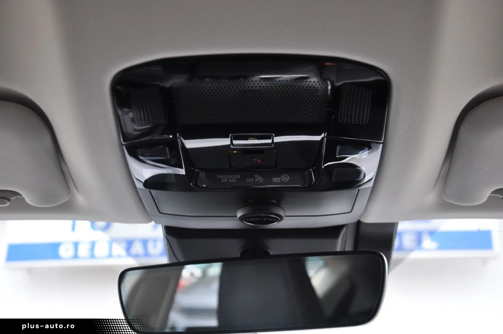 LEXUS NX 450 h  E-Four NAVI-LEDER-360 -LED-ACC-8FACH