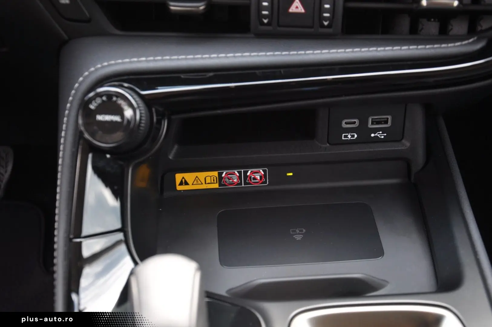 LEXUS NX 450 h  E-Four NAVI-LEDER-360 -LED-ACC-8FACH