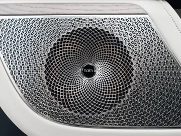 ZEEKR 9X HYPER - 1400 CP