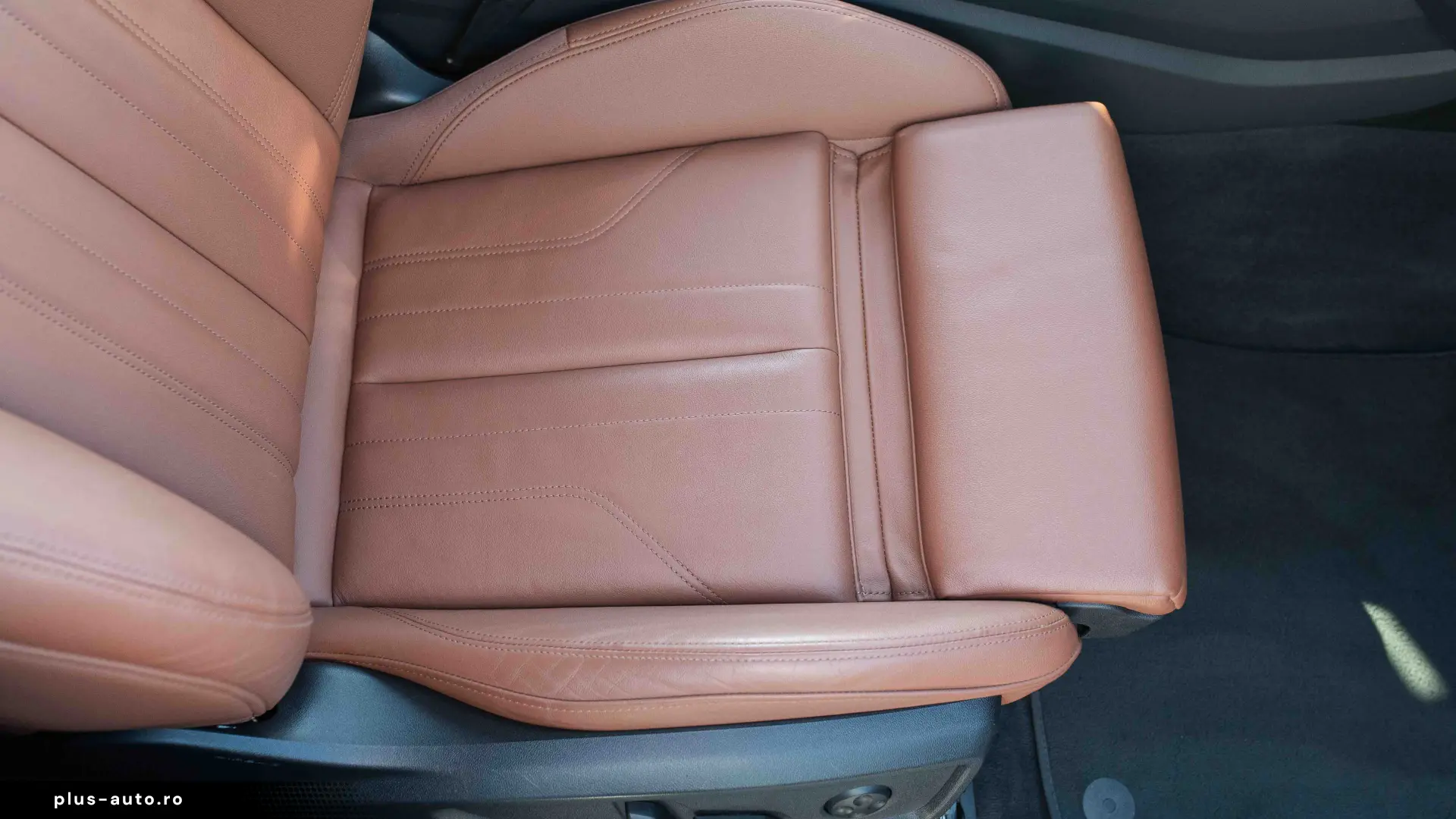 Audi Q5 50 TFSIe quattro S tronic advanced
