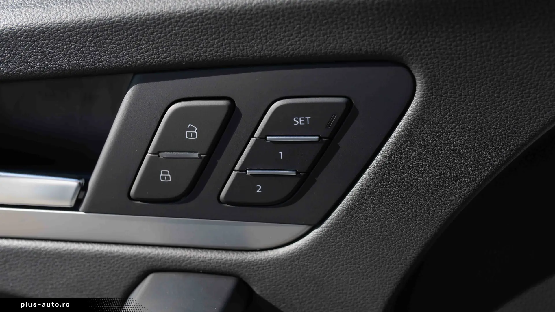 Audi Q5 50 TFSIe quattro S tronic advanced
