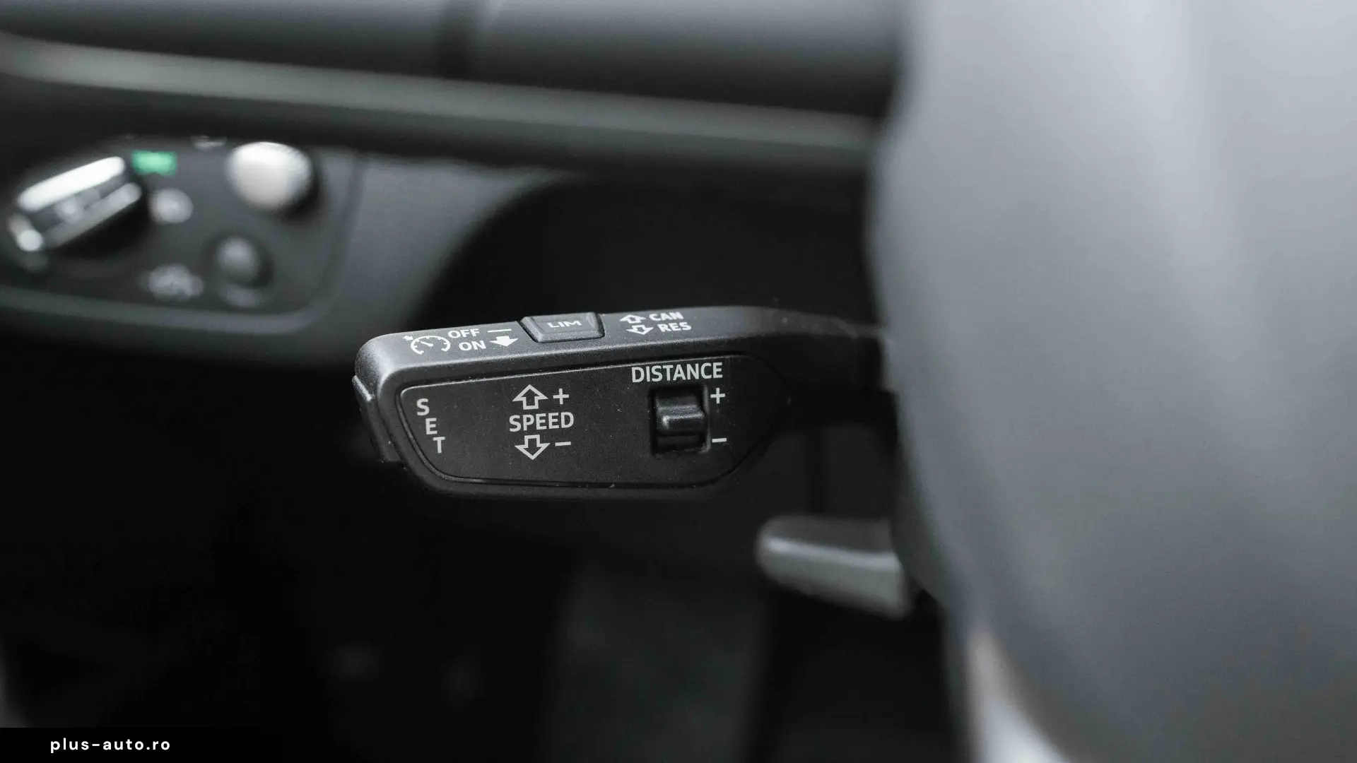Audi Q5 50 TFSIe quattro S tronic advanced