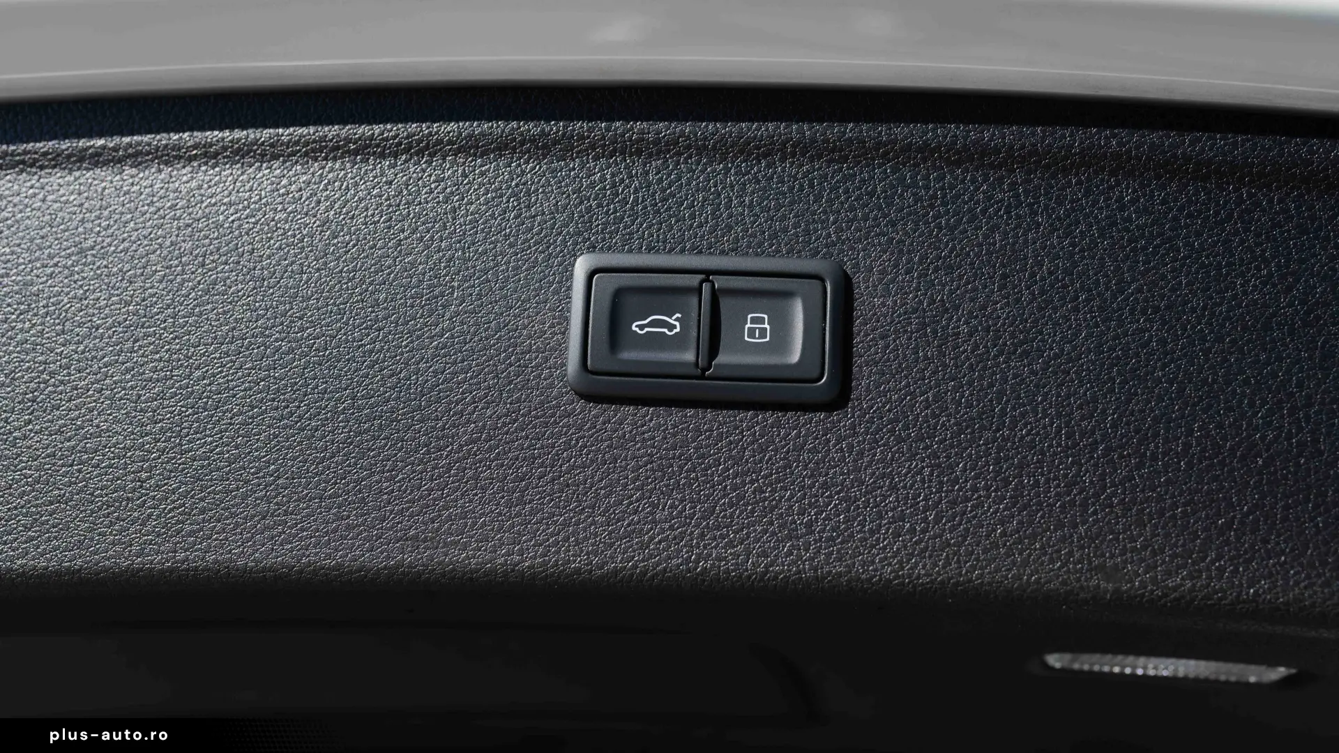 Audi Q5 50 TFSIe quattro S tronic advanced