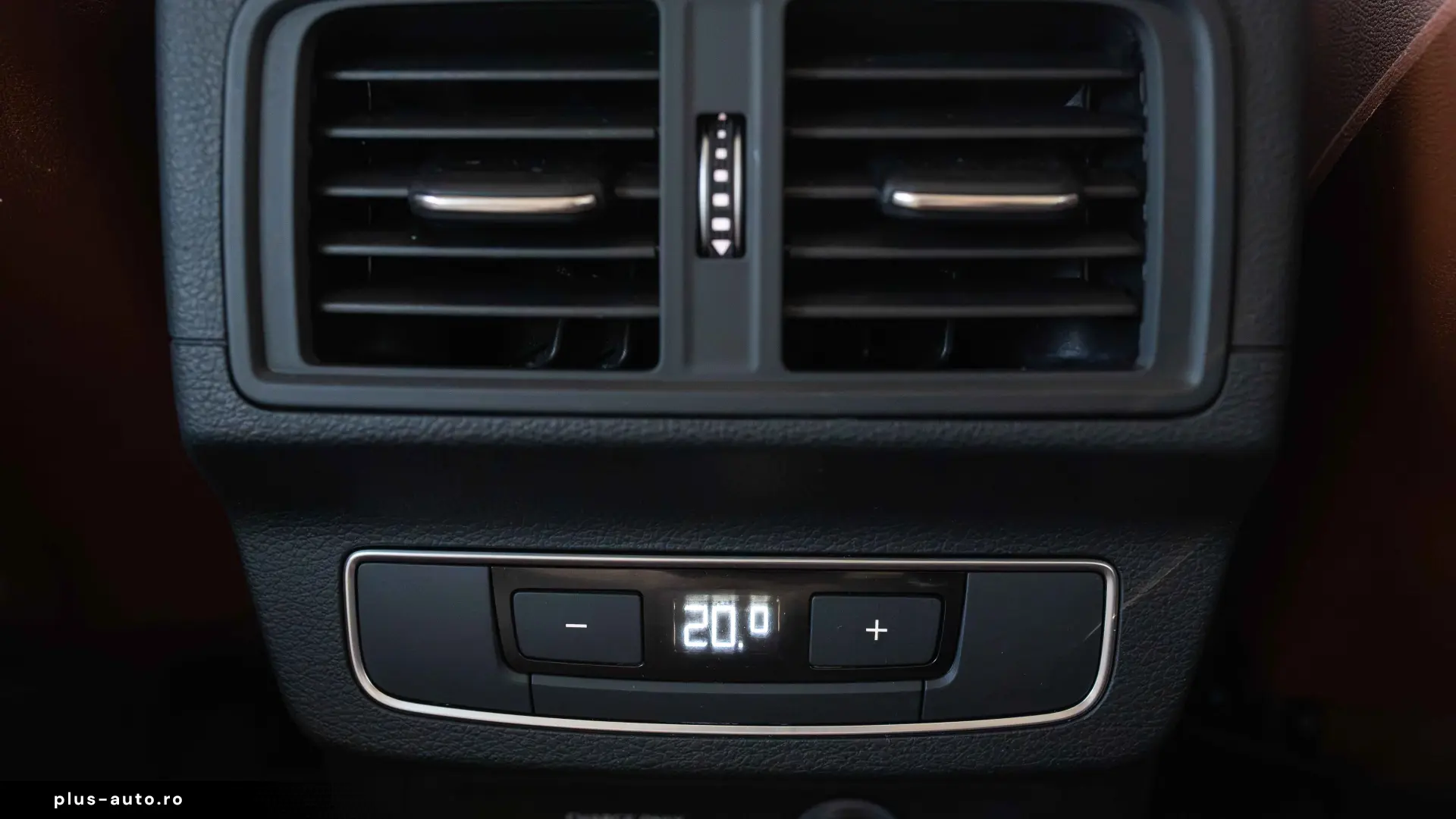Audi Q5 50 TFSIe quattro S tronic advanced