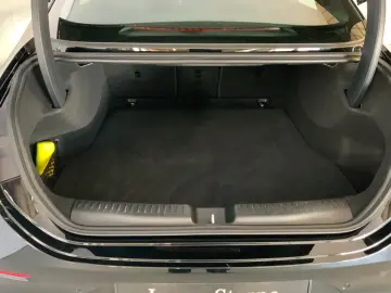 Mercedes-Benz CLA 200 - MY2026 - Panoramic - ACC