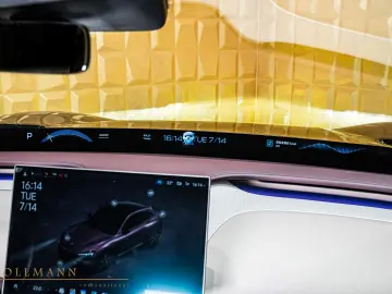 ANDERE Xiaomi YU7 Max