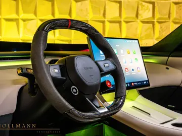 ANDERE Xiaomi YU7 Max