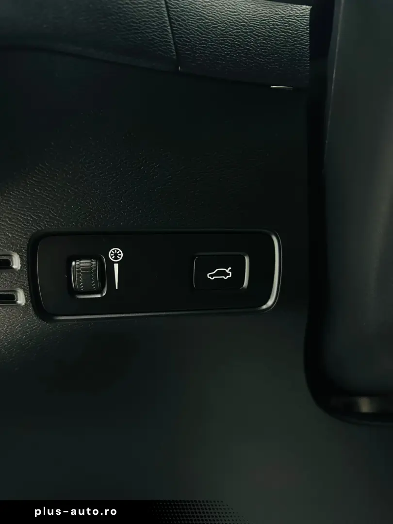 VOLVO XC40 2022 1.5i E6 Garantie 12 Luni Rate Avans 0 Doar C