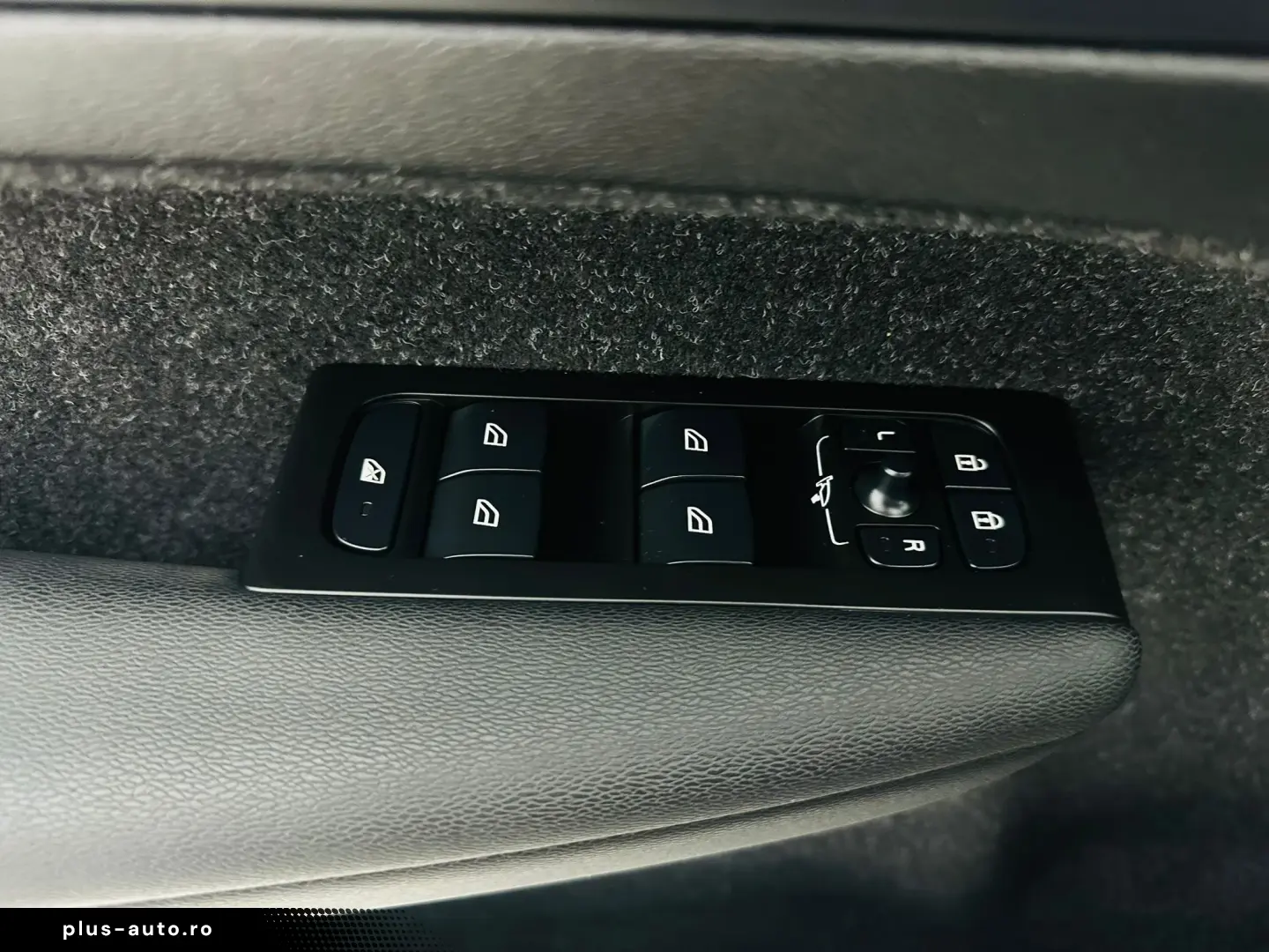VOLVO XC40 2022 1.5i E6 Garantie 12 Luni Rate Avans 0 Doar C