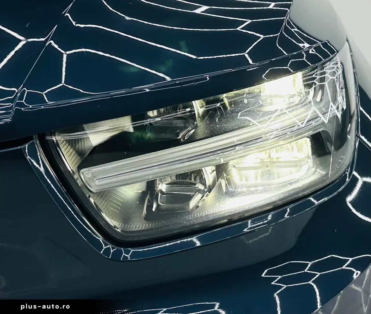 VOLVO XC40 2022 1.5i E6 Garantie 12 Luni Rate Avans 0 Doar C