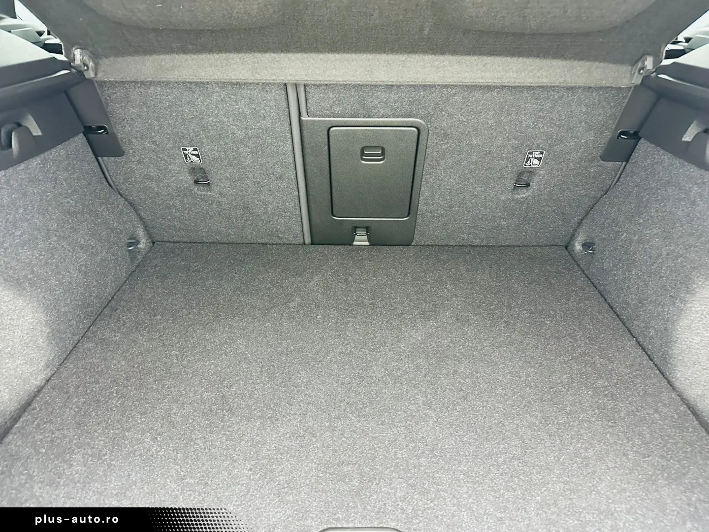 VOLVO XC40 2022 1.5i E6 Garantie 12 Luni Rate Avans 0 Doar C